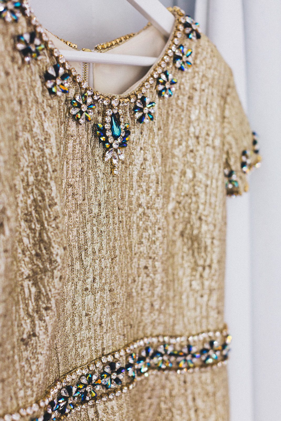 Gold Coast wedding, tipi wedding, gold coast, large marquee, event hire, tipi hire, wedding reception